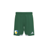 AC PRATO 1908 PANTALONCINO PORTIERE AWAY