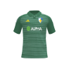 AC PRATO 1908 MAGLIA GARA THIRD JUNIOR