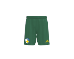 AC PRATO 1908 PANTALONCINO GARA THIRD