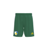 AC PRATO 1908 PANTALONCINO GARA THIRD