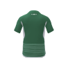 AC PRATO 1908 MAGLIA GARA THIRD