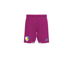 AC PRATO 1908 PANTALONCINO PORTIERE THIRD