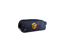 FERMANA FC 2026 PORTASCARPE