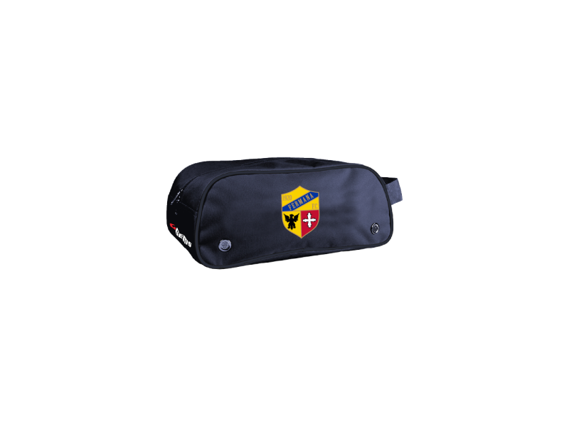 FERMANA FC 2026 PORTASCARPE