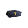 FERMANA FC 2026 PORTASCARPE