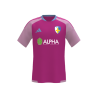 AC PRATO 1908 MAGLIA PORTIERE THIRD