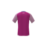 AC PRATO 1908 MAGLIA PORTIERE THIRD
