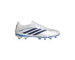 ADIDAS SCARPE COPA PURE IV...