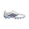 ADIDAS SCARPE COPA PURE IV LEAGUE FG - ZEROMT/DKBLUE