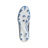 ADIDAS SCARPE COPA PURE IV LEAGUE FG - ZEROMT/DKBLUE