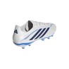 ADIDAS SCARPE COPA PURE IV LEAGUE FG - ZEROMT/DKBLUE