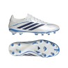 ADIDAS SCARPE COPA PURE IV LEAGUE FG - ZEROMT/DKBLUE