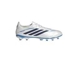 ADIDAS SCARPE COPA PURE IV...