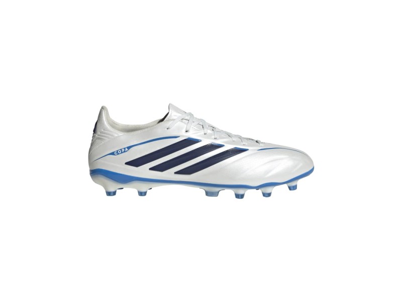 ADIDAS SCARPE COPA PURE IV PRO FG - ZEROMT/DKBLUE