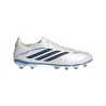 ADIDAS SCARPE COPA PURE IV PRO FG - ZEROMT/DKBLUE