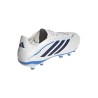 ADIDAS SCARPE COPA PURE IV PRO FG - ZEROMT/DKBLUE