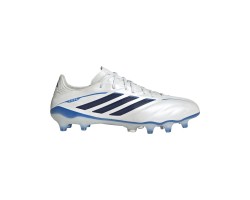 ADIDAS SCARPE COPA PURE IV...