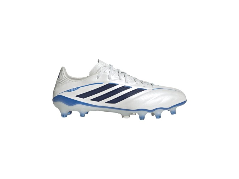 ADIDAS SCARPE COPA PURE IV ELITE FG - ZEROMT/DKBLUE