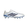 ADIDAS SCARPE COPA PURE IV ELITE FG - ZEROMT/DKBLUE