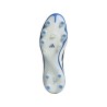 ADIDAS SCARPE COPA PURE IV ELITE FG - ZEROMT/DKBLUE