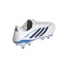 ADIDAS SCARPE COPA PURE IV ELITE FG - ZEROMT/DKBLUE