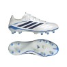 ADIDAS SCARPE COPA PURE IV ELITE FG - ZEROMT/DKBLUE