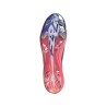 ADIDAS SCARPE F50 HYPERFAST ELITE LL FG - FTWWHT/SOLPUR