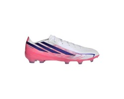ADIDAS SCARPE F50 HYPERFAST...