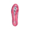 ADIDAS SCARPE F50 HYPERFAST PRO FG - FTWWHT/SOLPUR