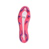 ADIDAS SCARPE F50 HYPERFAST LEAGUE FG - FTWWHT/SOLPUR