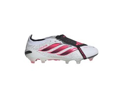 ADIDAS SCARPE PREDATOR...