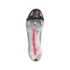 ADIDAS SCARPE PREDATOR ELITE FT FG - FTWWHT/SOLTUR