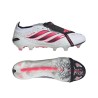 ADIDAS SCARPE PREDATOR ELITE FT FG - FTWWHT/SOLTUR