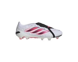 ADIDAS SCARPE PREDATOR PRO...