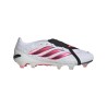 ADIDAS SCARPE PREDATOR PRO FT FG - FTWWHT/SOLTUR