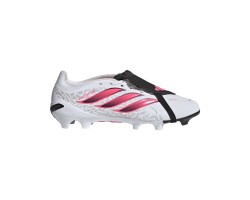 ADIDAS SCARPE PREDATOR...