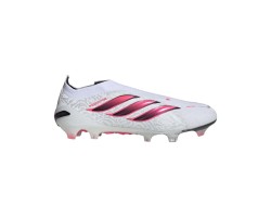ADIDAS SCARPE PREDATOR...