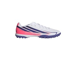 ADIDAS SCARPE F50 HYPERFAST...