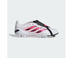 ADIDAS SCARPE PREDATOR...