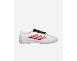 ADIDAS SCARPE PREDATOR CLUB...