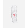 ADIDAS SCARPE PREDATOR CLUB FT TF - FTWWHT/SOLTUR