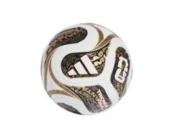 ADIDAS WC FINAL MINI -...