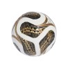 ADIDAS WC FINAL MINI - WHITE/BLACK