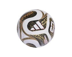 ADIDAS WC FINAL LGE -...