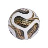 ADIDAS WC FINAL LGE - WHITE/BLACK