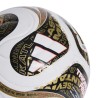 ADIDAS WC FINAL LGE - WHITE/BLACK