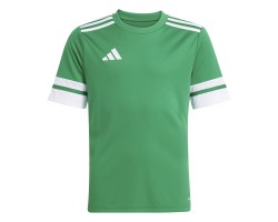 ADIDAS SQUADRA25 JERSEY...