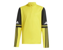 ADIDAS SQUADRA25 TRAINING...