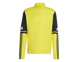 ADIDAS SQUADRA25 TRAINING...