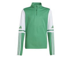 ADIDAS SQUADRA25 TRAINING...